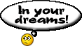 :sign_inyourdreams: