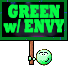 :sign_greenwithenvy: